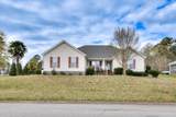561 Waycross Drive - Photo 4