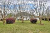561 Waycross Drive - Photo 40
