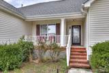 561 Waycross Drive - Photo 5