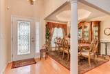 561 Waycross Drive - Photo 6