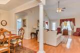 561 Waycross Drive - Photo 7