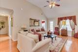 561 Waycross Drive - Photo 8