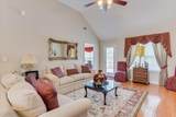 561 Waycross Drive - Photo 9