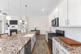 2889 Hatchers Run - Photo 19