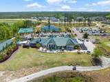 2889 Hatchers Run - Photo 125