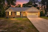 281 Edisto Drive - Photo 1