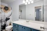 281 Edisto Drive - Photo 10