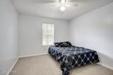 281 Edisto Drive - Photo 11