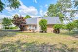 281 Edisto Drive - Photo 12