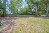 281 Edisto Drive - Photo 13