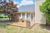 281 Edisto Drive - Photo 14