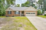 281 Edisto Drive - Photo 2