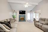 281 Edisto Drive - Photo 3