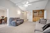 281 Edisto Drive - Photo 4