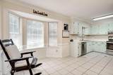 281 Edisto Drive - Photo 5