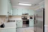 281 Edisto Drive - Photo 6