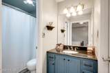 281 Edisto Drive - Photo 8