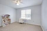 281 Edisto Drive - Photo 9