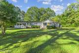 5723 Green Swamp Road - Photo 1