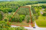 4640 Us 17 Highway - Photo 2
