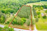 4640 Us 17 Highway - Photo 3