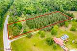4640 Us 17 Highway - Photo 4