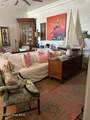 2401 Arendell Street - Photo 10