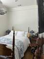 2401 Arendell Street - Photo 11