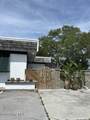 2401 Arendell Street - Photo 12