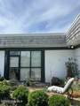 2401 Arendell Street - Photo 13
