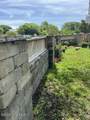 2401 Arendell Street - Photo 14