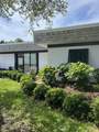 2401 Arendell Street - Photo 15