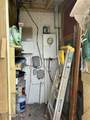 2401 Arendell Street - Photo 16