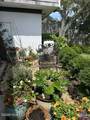 2401 Arendell Street - Photo 2