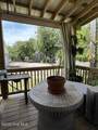2401 Arendell Street - Photo 3