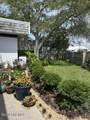 2401 Arendell Street - Photo 4