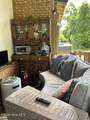 2401 Arendell Street - Photo 5