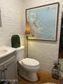 2401 Arendell Street - Photo 6