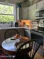 2401 Arendell Street - Photo 7