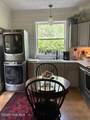 2401 Arendell Street - Photo 8