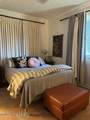 2401 Arendell Street - Photo 9