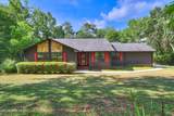 114 Creek Stone Drive - Photo 1