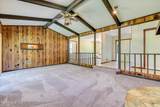 114 Creek Stone Drive - Photo 10