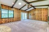 114 Creek Stone Drive - Photo 11