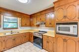 114 Creek Stone Drive - Photo 12