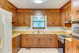114 Creek Stone Drive - Photo 13