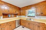 114 Creek Stone Drive - Photo 14