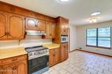 114 Creek Stone Drive - Photo 15