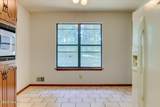 114 Creek Stone Drive - Photo 16