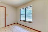 114 Creek Stone Drive - Photo 17